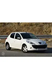 حواله 207سقف شیشه ای