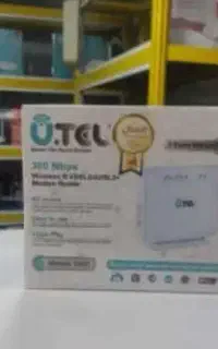 فروش تجهیزات شبکه و دوربین مداربسته