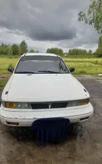 معاوضه با وانت
