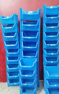 فروش تعدادی پالت ،سیخک واستند توری فروشگاهی