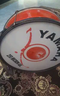 تبل