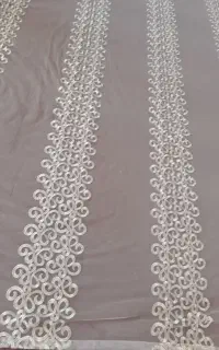 پرده گیپور