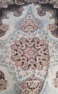 روفرشی کش دار ۹ متری