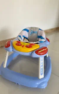 روروک کودک موزیکال