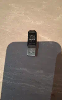 فلش ۶۴ گیگ بایت