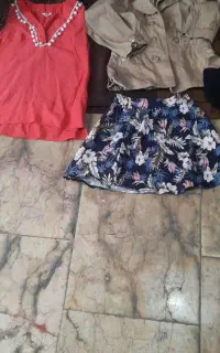 لباس