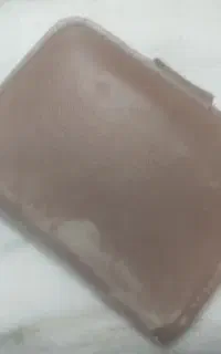 یک کیف مدارک گم شد شهرستان ادیمی