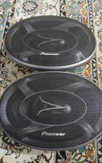 باند خربزه ای