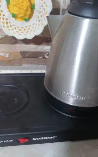 چایی ساز