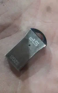 فلش۳۲