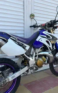crm ar dt cb crf