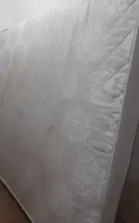 تشک ۲نفره ۲۰۰×۱۸۰