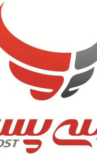 استخدام راننده وانت شخصی تهران