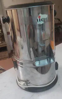 سبزی خرد کن