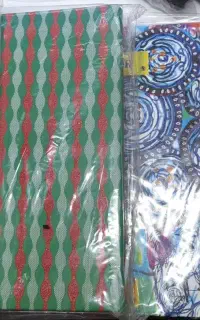 لوازم مدرسه ارسال رایگان