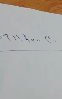 فروش سیم کارت