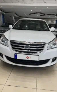 ام وی ام 550
