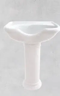 سرشور