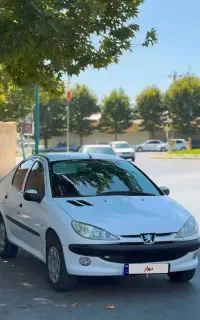 206v8