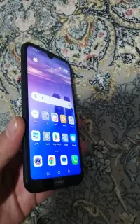 گوشی y5 هواوی
