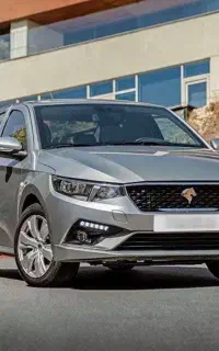 فروش حواله تارا v1 تحویل بهمن