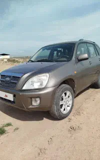 ام وی ام x33