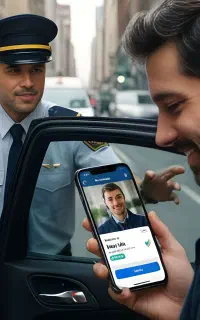 جابجایی مسافر و بار سراسری با ارزانترین قیمت