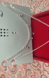 پابند