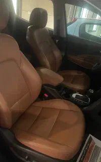 فروش