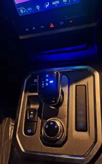 kmc t9