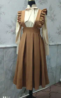 آگهی خیاطی