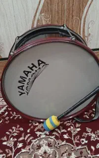 طبل یاماها