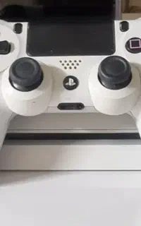 ps4 pro   ۴پرو