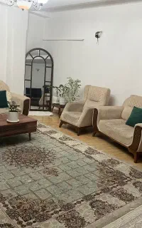 مبل