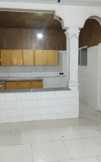 رهن و اجاره جهت سالن آرایشگاه زنانه،آموزشگاه و ...