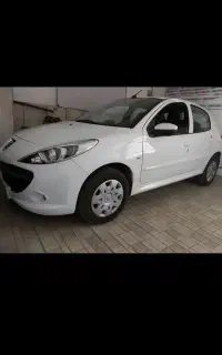 حواله ۲۰۷ tu5پلاس