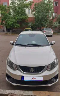 سایناs مدل ۱۴۰۲