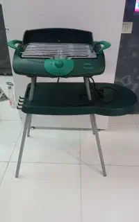 جوجه پزی