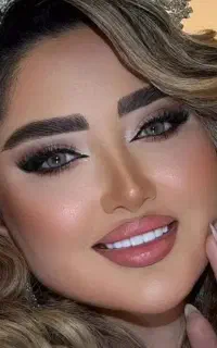 میکاپ ترند 600