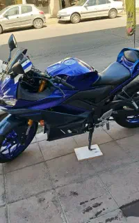 متور