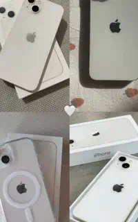 آیفون 13نرمال