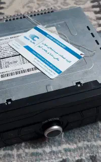 پخش خودرو
