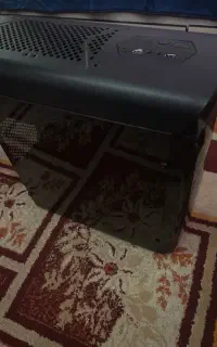 کیس گیمینگ نسل ده i5