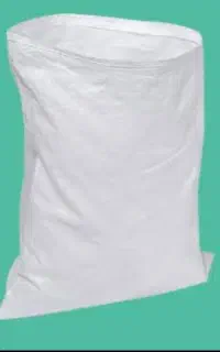 تولید گونی