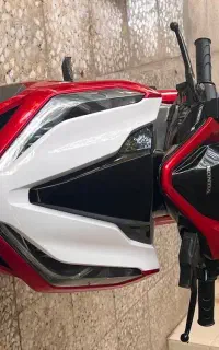 کلیک 150