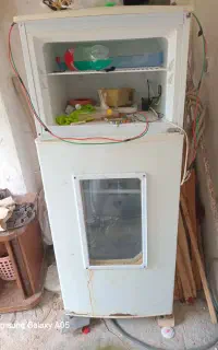 دستگاه جوجه کشی دستی