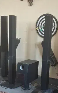 باند سامسونگ