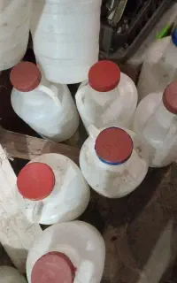 دبه خیارشور