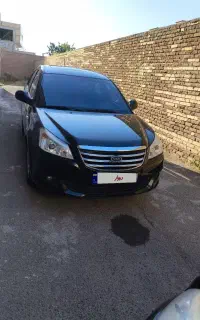 ام وی ام ۵۵۰