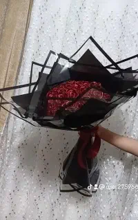 هنر
